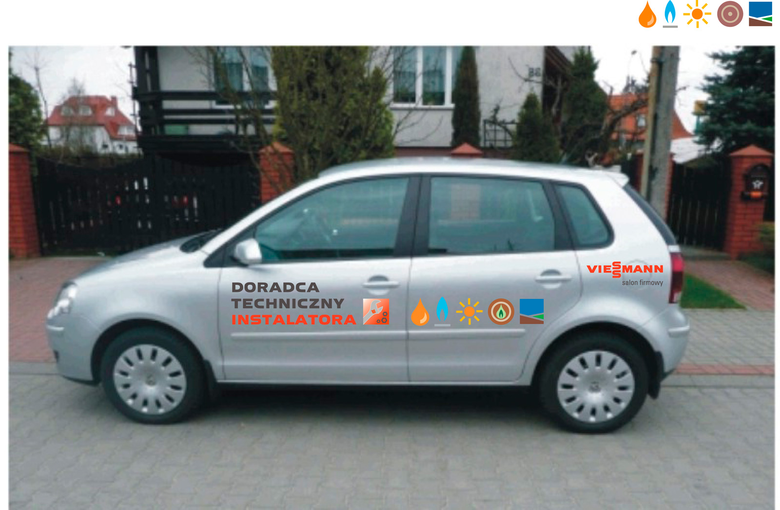 VW Polo DTI 2010.jpg